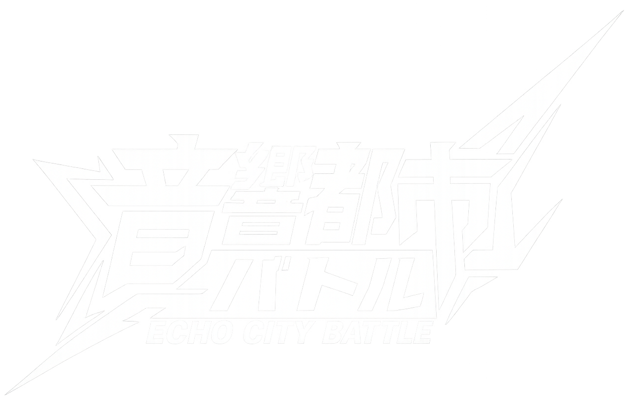トリニコ BGM works