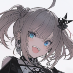 止間 蘭